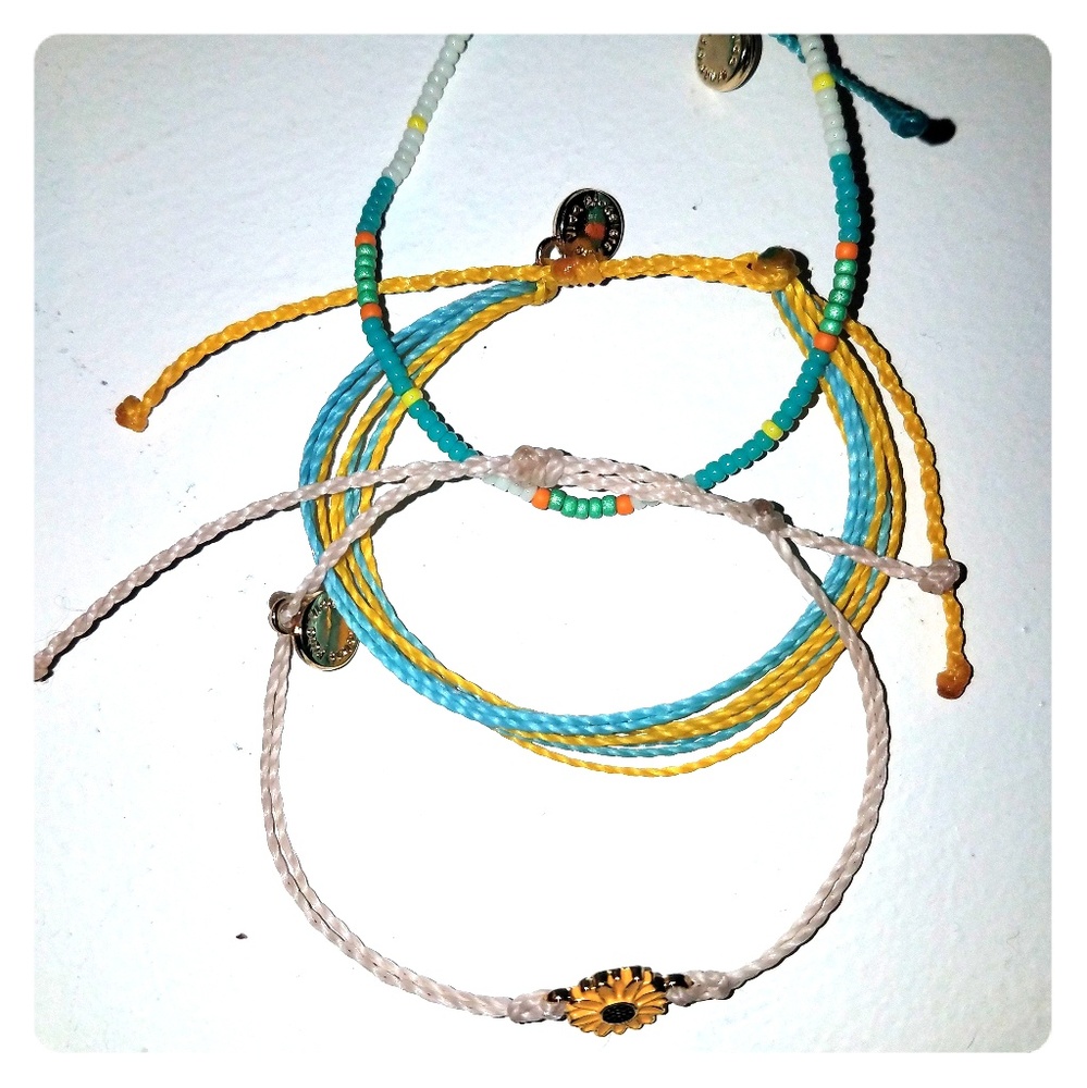 Dreaming out Loud. Boho love